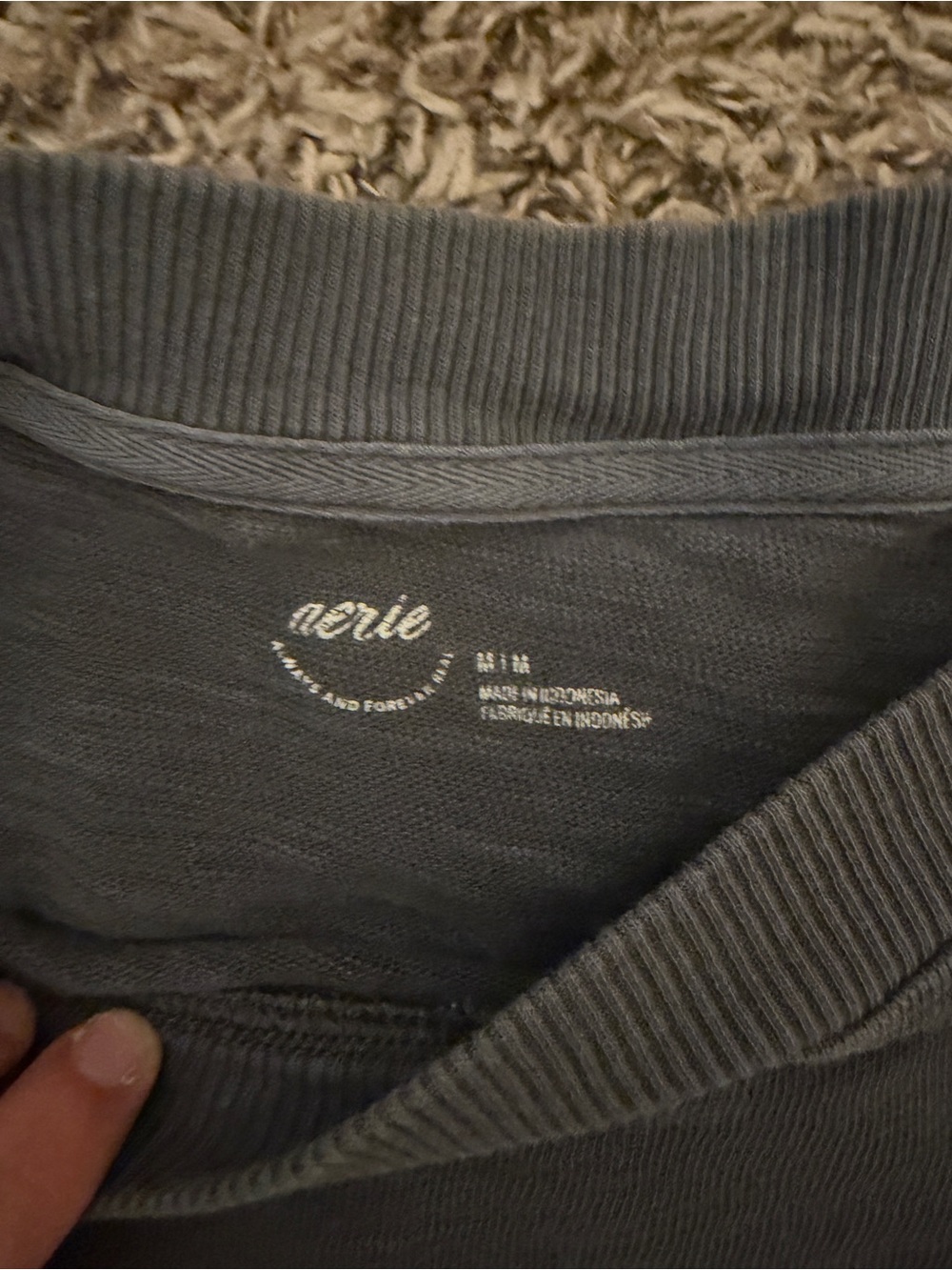Aerie Matching Set - Picture 5 of 5